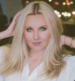 1 - �����, 1 - ������. 